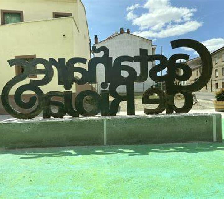 Natalia 3 Avia escort