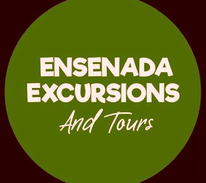 Natalia 3 Aviles escort