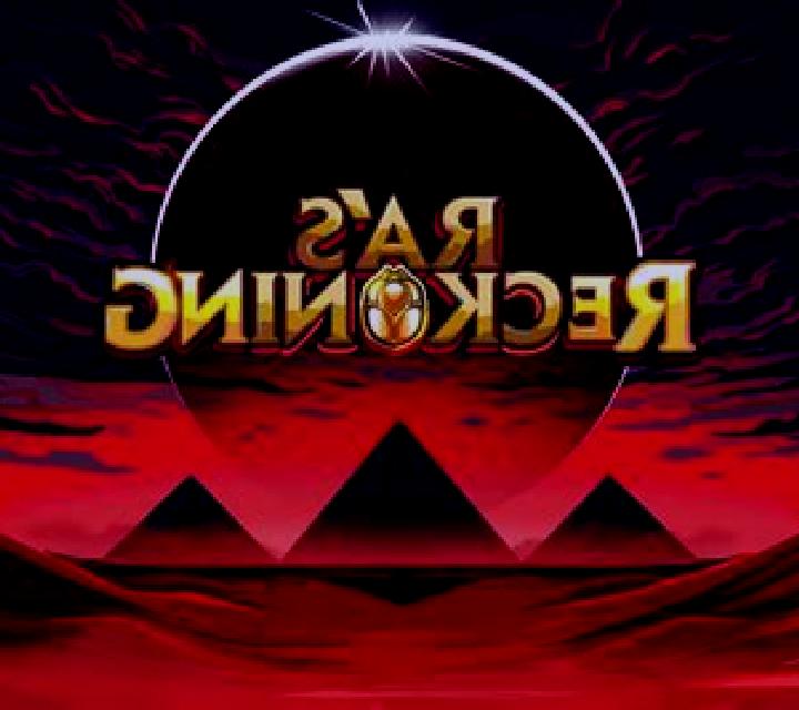 Natalia 3 Barlovento escort