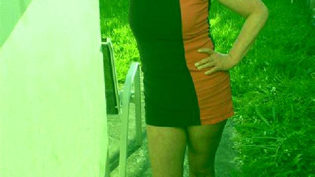 Natalia 3 Becedillas escort