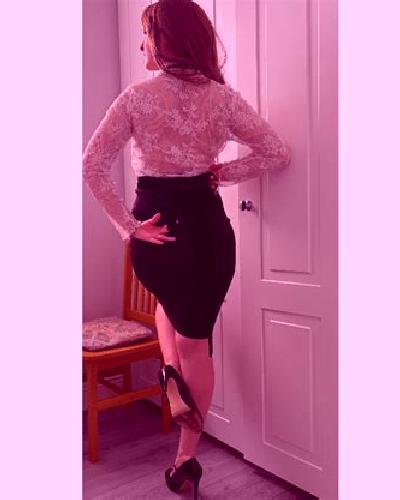 Natalia 3 Bellus escort
