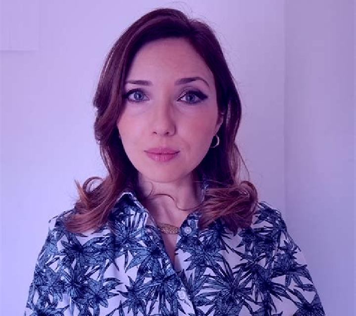 Natalia 3 Castejon de Monegros escort