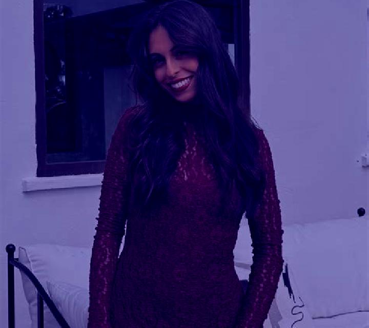 Natalia 3 Corcos escort