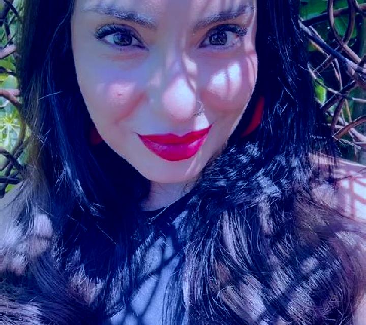 Natalia 3 Dilar escort