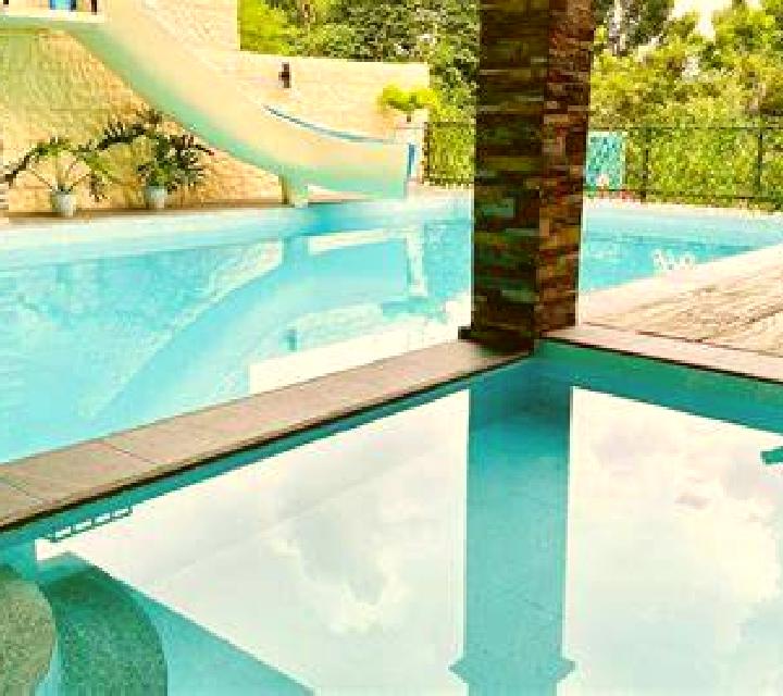 Natalia 3 Granada escort