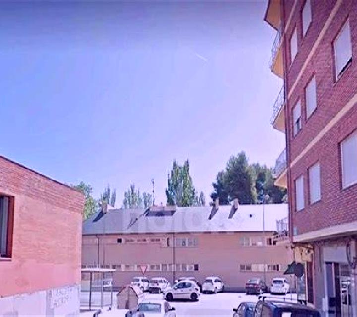 Natalia 3 Hormilleja escort