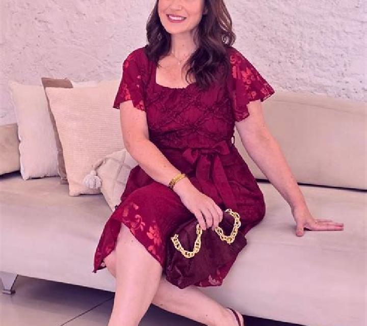 Natalia 3 Maluenda escort