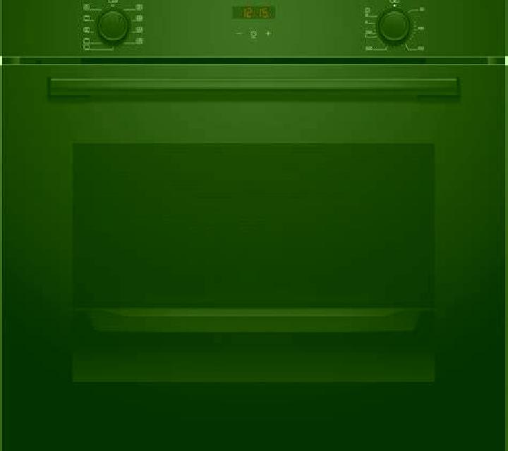 Natalia 3 Maranon escort