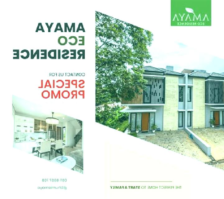 Natalia 3 Membrilla escort
