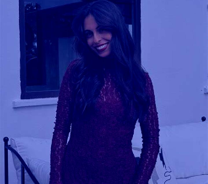 Natalia 3 Mislata escort