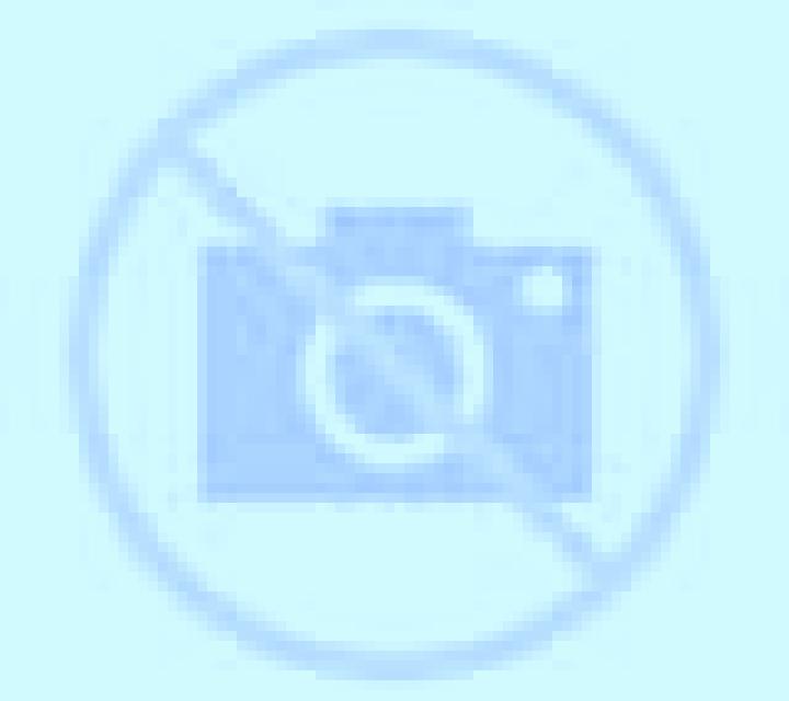 Natalia 3 Munosancho escort