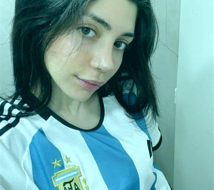 Natalia 3 Nazaret escort
