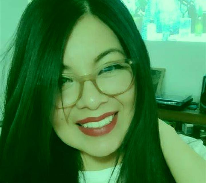 Natalia 3 Rajadell escort