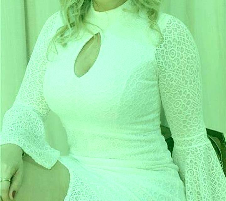 Natalia 3 San Martin de Trevejo escort