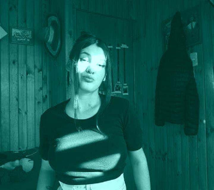 Natalia 3 Uruena escort