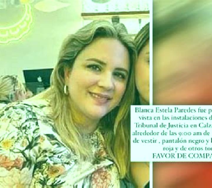 Natalia Albalat dels Tarongers escort