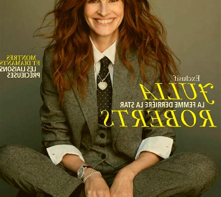 Natalia Cabanes escort