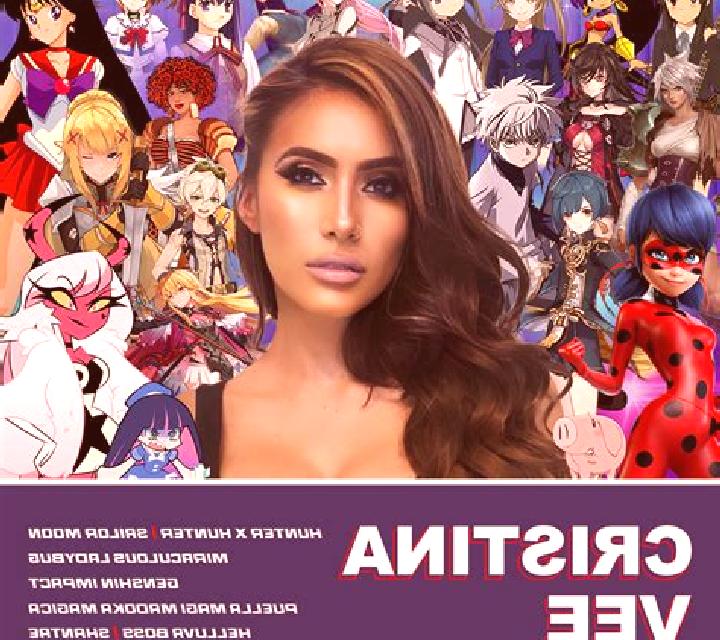 Natalia Campaspero escort