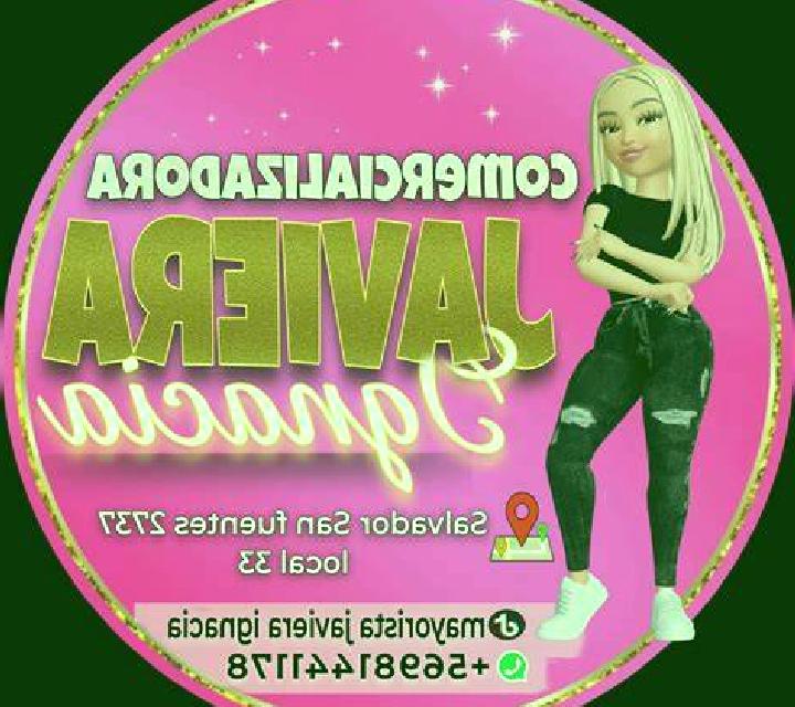 Natalia Henche escort