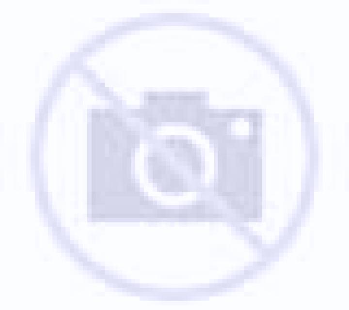 Natalia Quiruelas de Vidriales escort