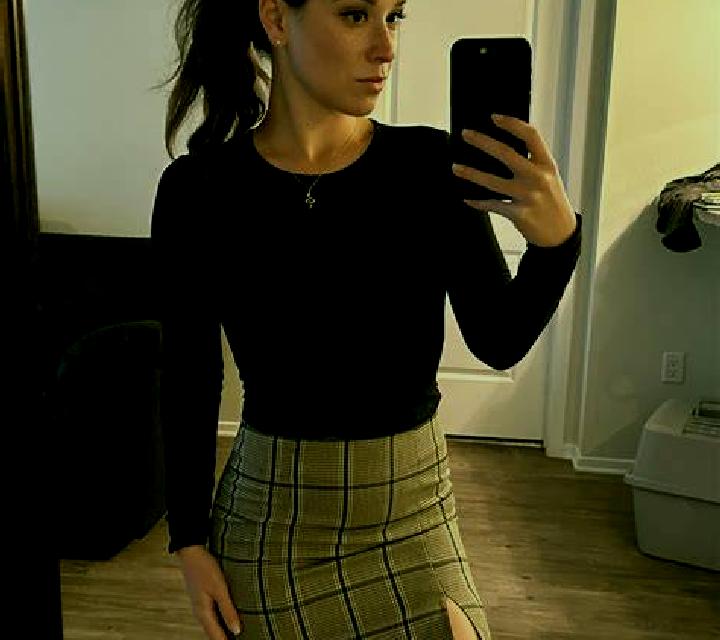 Natalia Respenda de la Pena escort