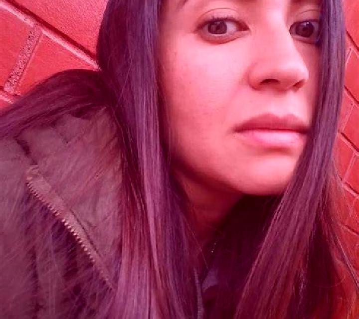 Natalia San Millan de los Caballeros escort