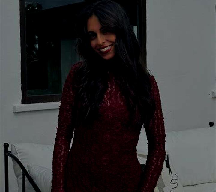 Natalia Valdemorillo escort