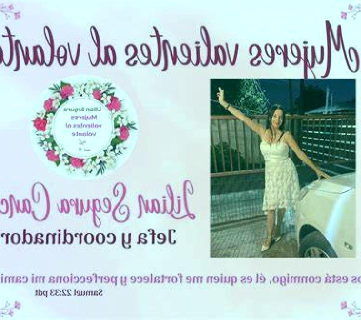 Natalia Villanuno de Valdavia escort