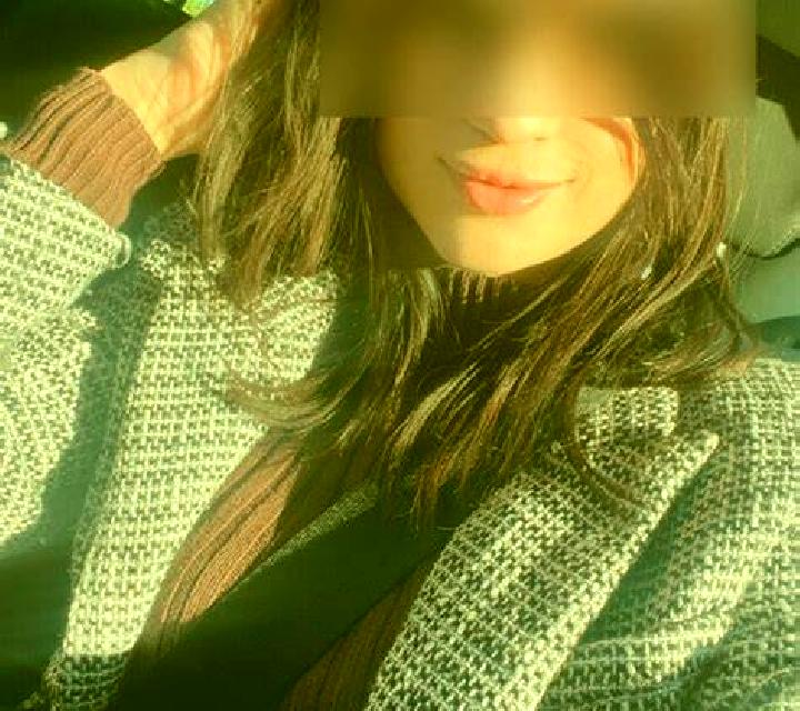 Ángela 2 Arquillos escort