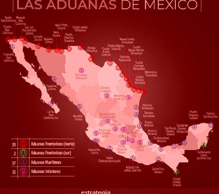 Ángela 2 Cabreros del Monte escort