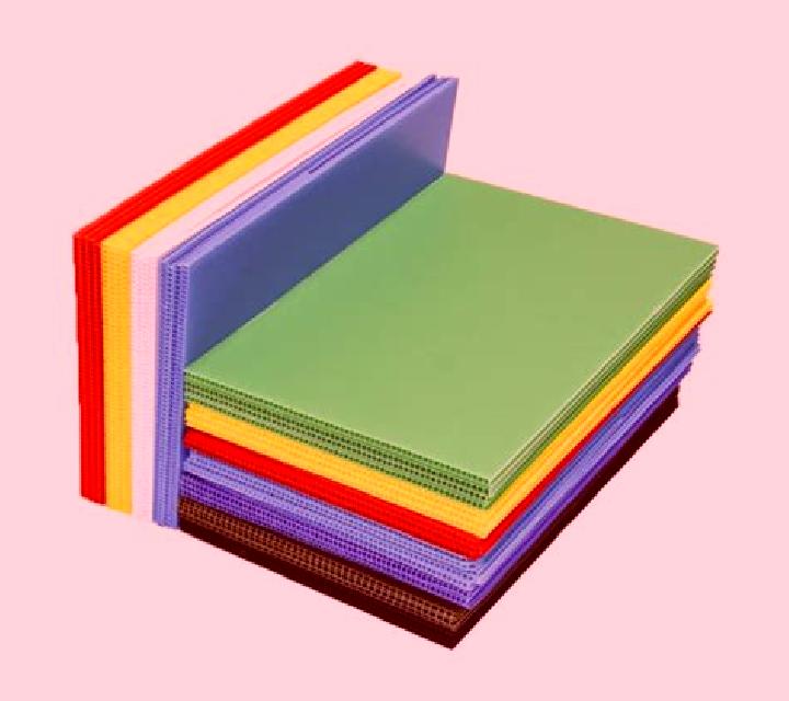 Ángela 2 Candin escort