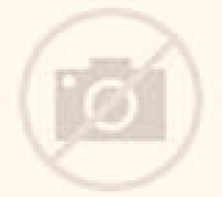 Ángela 2 Galindo y Perahuy escort