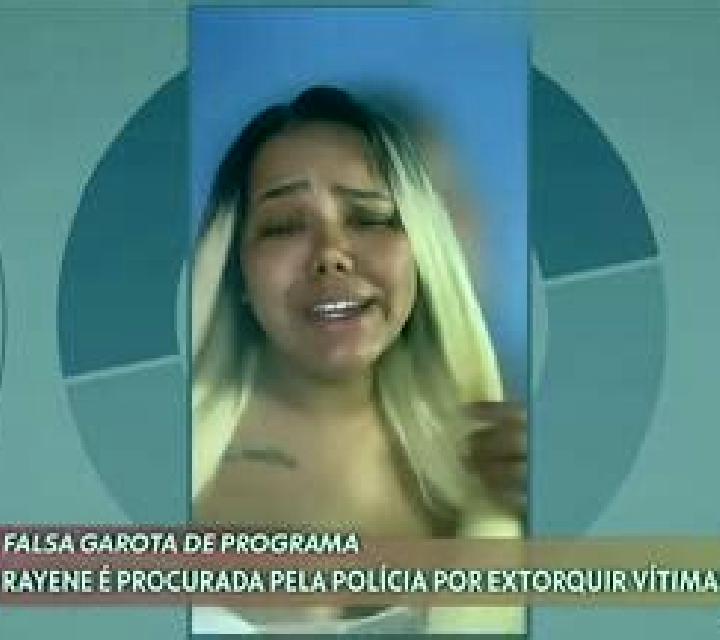 Ángela 2 Metauten escort