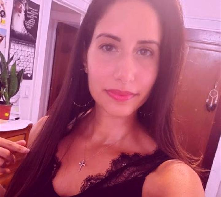 Ángela 2 Priaranza del Bierzo escort