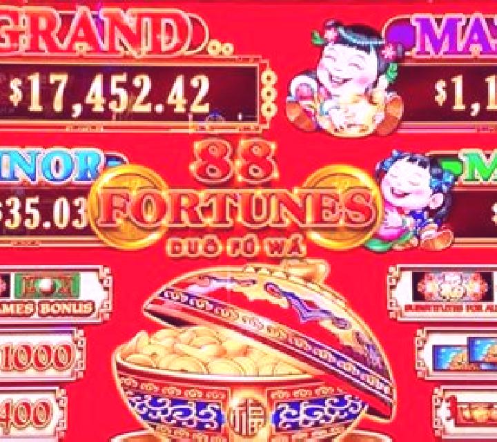Ángela 2 Samos escort
