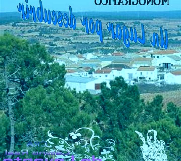Ángela 2 Sant Julia de Cerdanyola escort