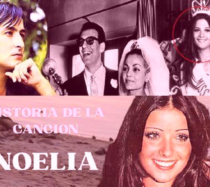 Ángela 3 Anso escort