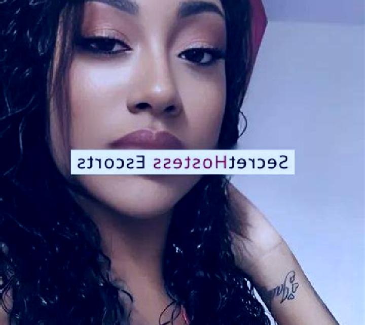 Ángela 3 Segundo Ensanche escort