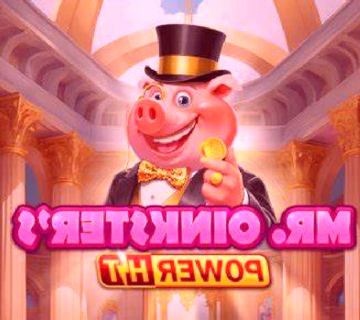 Ángela 3 Torrecilla del Monte escort