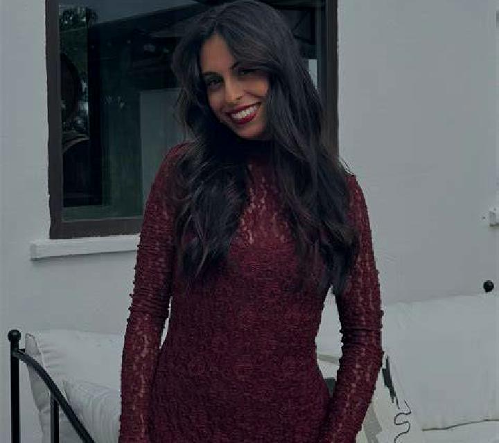 Ángela 3 Venta Nueva escort