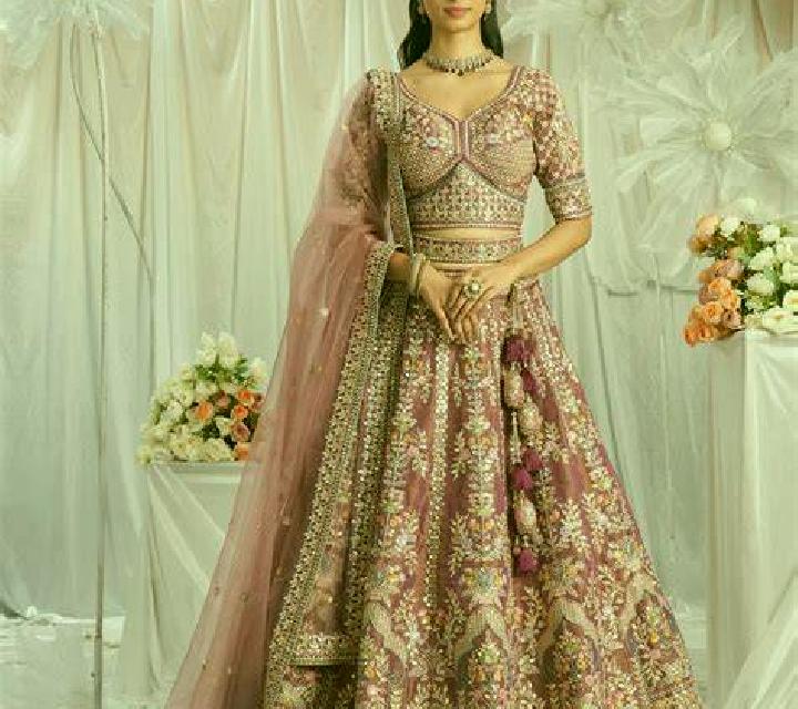 Ángela 3 Villaralto escort