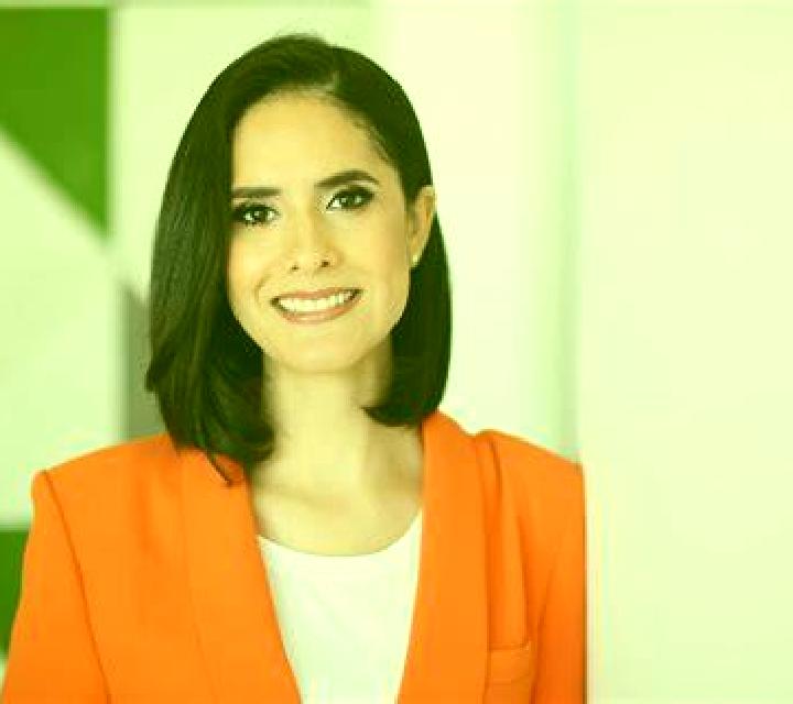 Ángela Alcala de Xivert escort