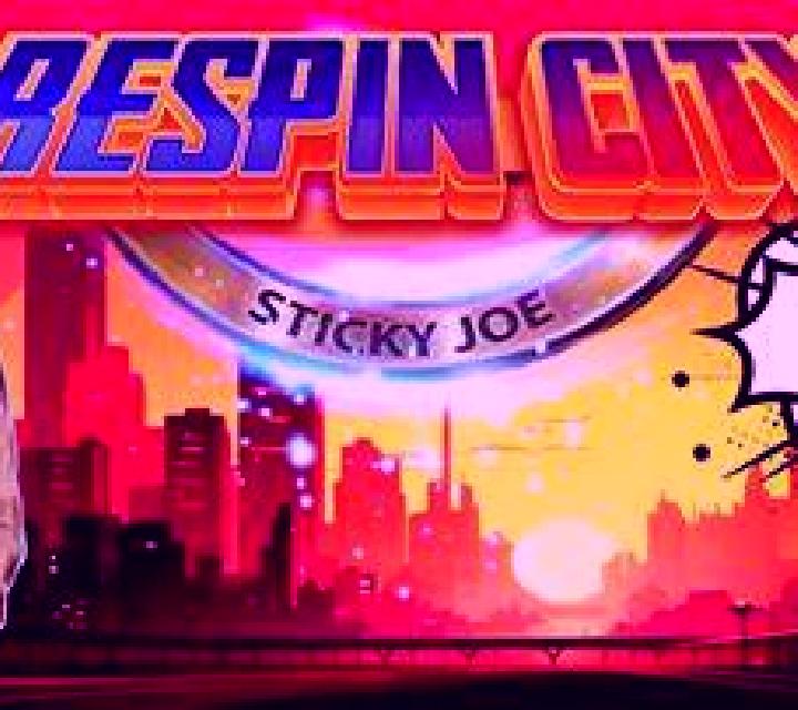 Ángela El Burgo de Ebro escort