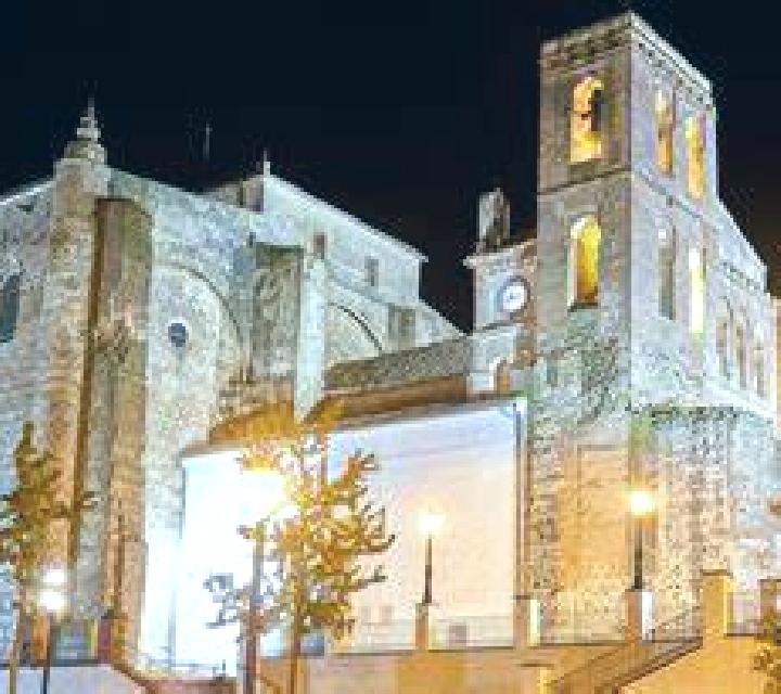 Ángela Llardecans escort