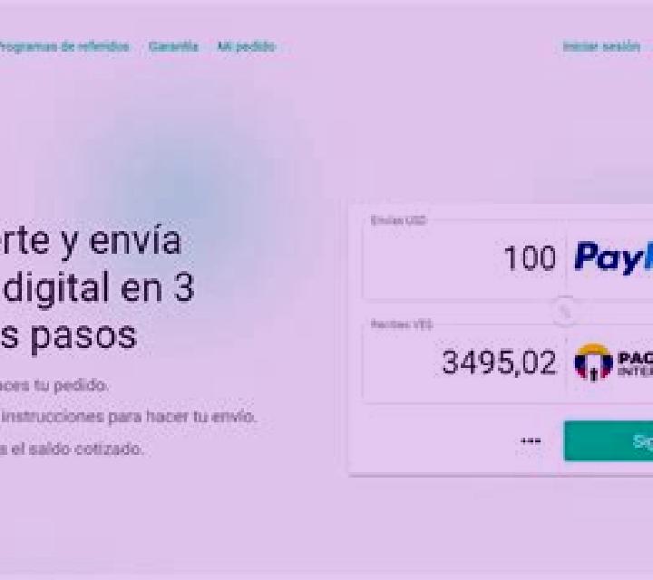 Ángela Nueva Jarilla escort