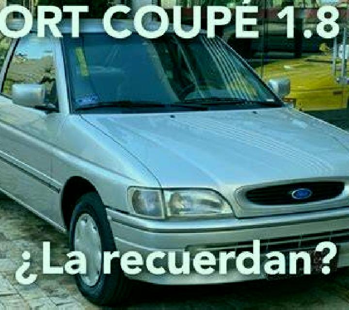 Ángela Pedrosa del Rey escort