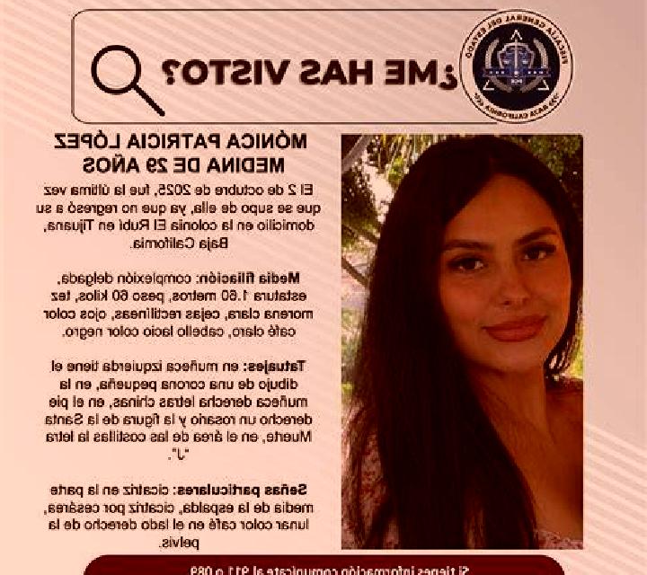Ángela Santa Cruz del Valle escort