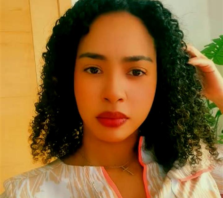 Ángela Santo Domingo de Piron escort