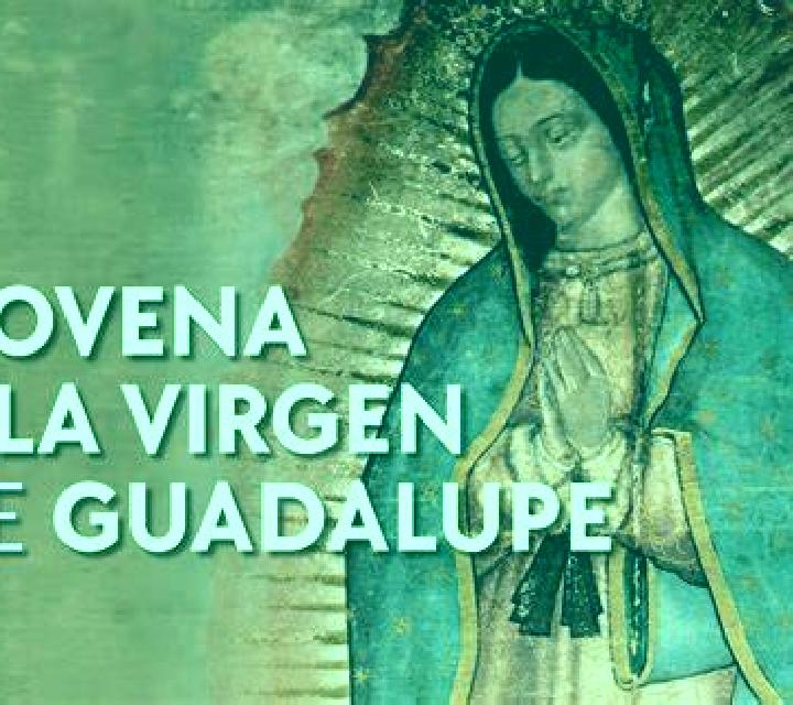 Ángela Valverde de la Virgen escort