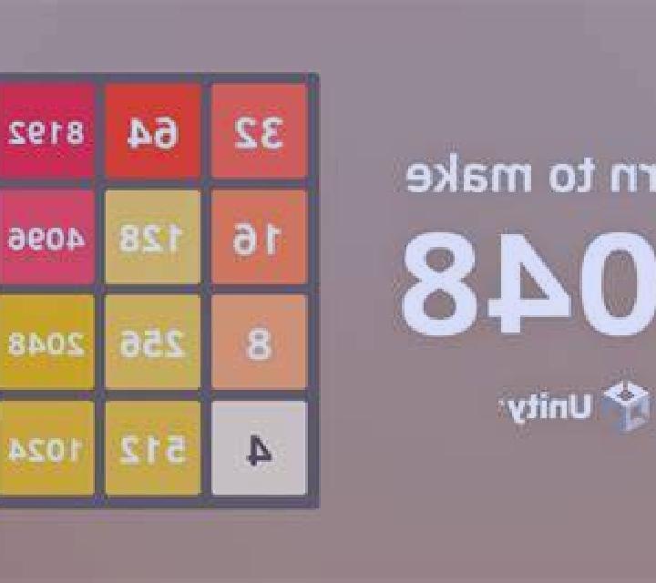 Ángela Villa del Rio escort